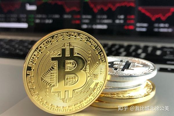 中甲联赛上演“广东德比” 广东广州豹3