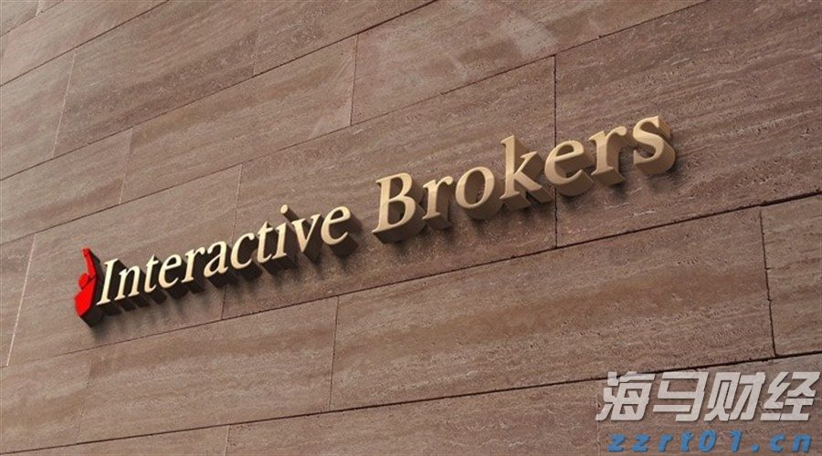 桂平市：引水灌溉润农田 全力抗旱保春耕