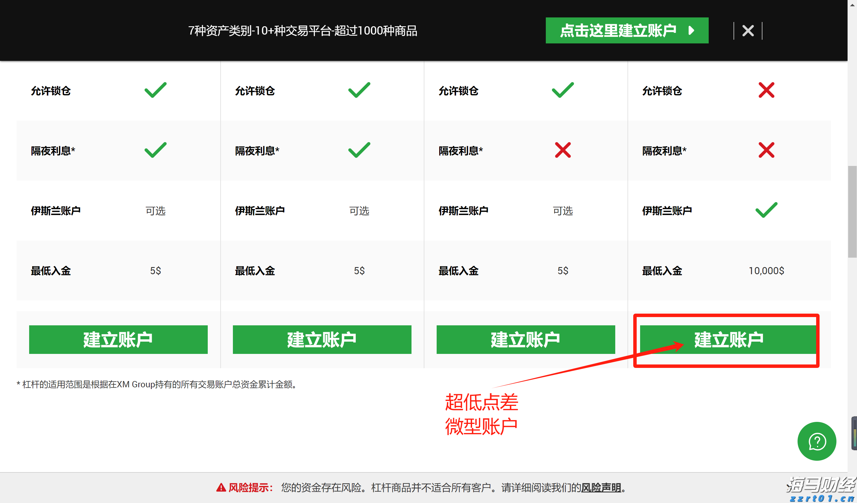 平南县：加快发展现代化生猪产业