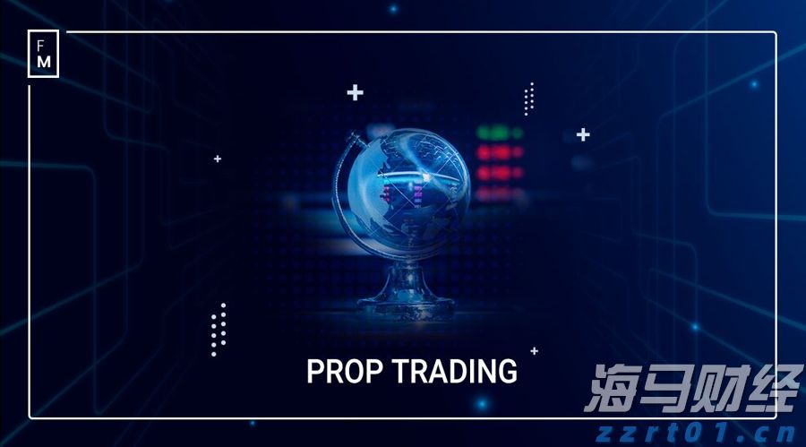 雅乐科技(YALA.US)第二季度营收未达预期，股价盘后大幅下跌 付费用户同比减少7%