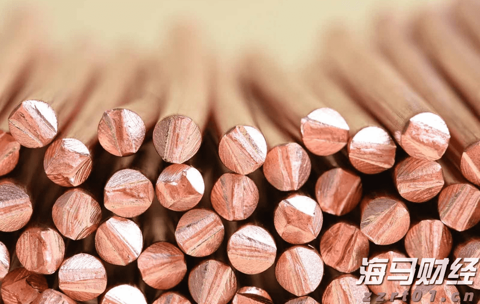 持续时间超100小时！今年以来广州最强降雨过程趋于结束