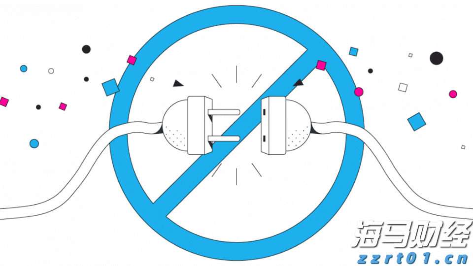 中信银行：加速科技成果转化落地 金融创新直达科技研发最前沿