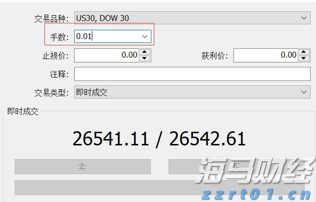 国家金融监管总局召开2025年两会重点建议提案座谈会