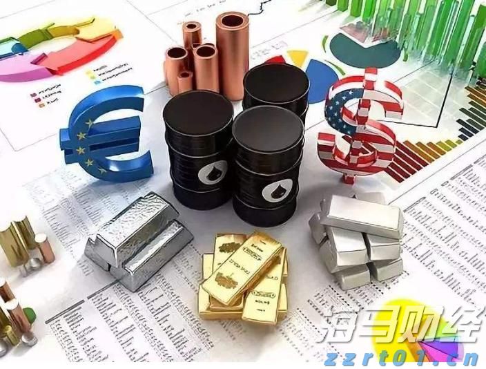 被蛇咬后怎么自救？湛江蛇伤救治专家划重点