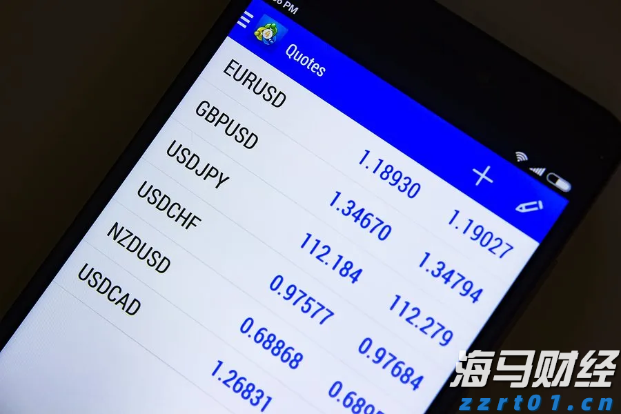 工行安徽自贸试验区合肥片区支行上门服务显关怀
