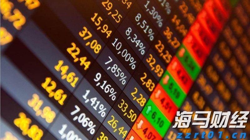 陕西全力维护药械市场价格秩序