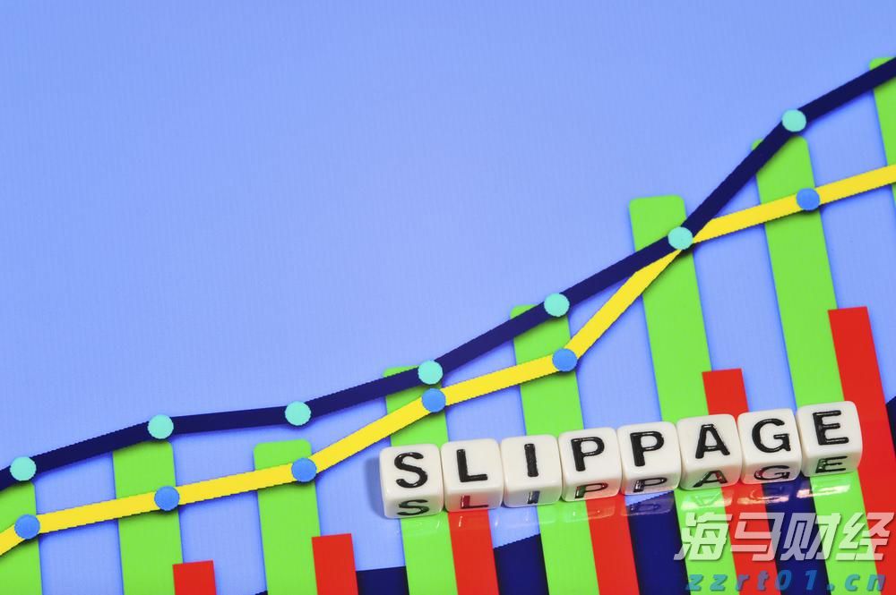 北京公布8起医疗美容类违法案件典型案例
