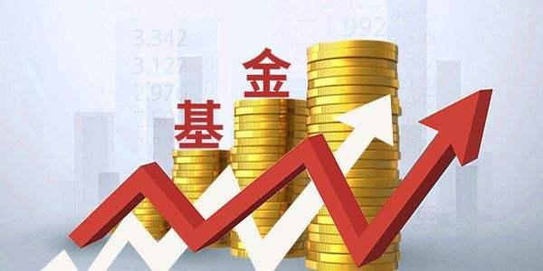 福建省首个“海上120”在连江启用