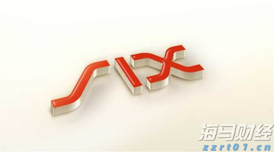 国家网信办推进“持证亮牌”工程以规范网络新闻服务