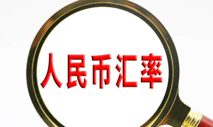 Webtoon(WBTN.US)与迪士尼(DIS.US)合作引入漫威及星战角色，股价飙升81%