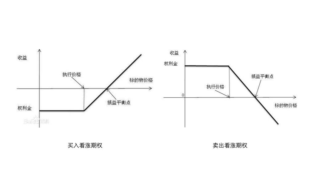 福建省发布21项省地方标准