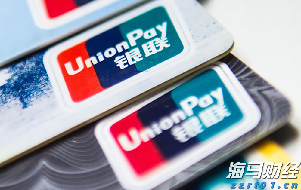 一季度我市畜牧业产值27.87亿元