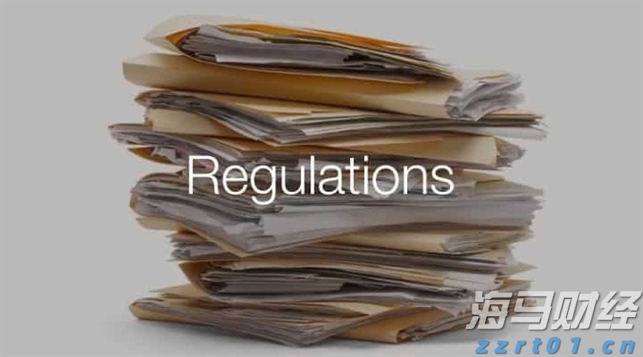 中国进出口银行前5个月投放对外贸易领域贷款4600亿元