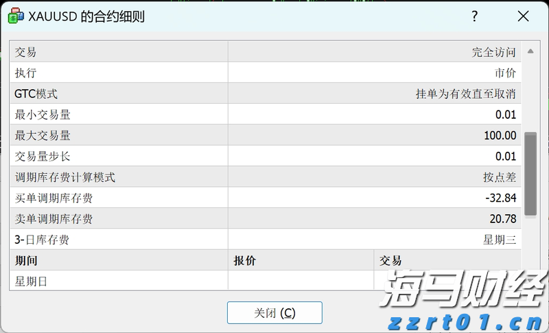 深圳创新创业大赛第九届国际赛报名启动 最高奖励150万元
