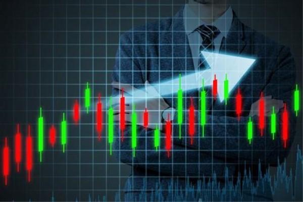 关税难以撼动豪车需求! 欧洲车企们被特朗普重创之际 法拉利(RACE.US)利润逆势增长