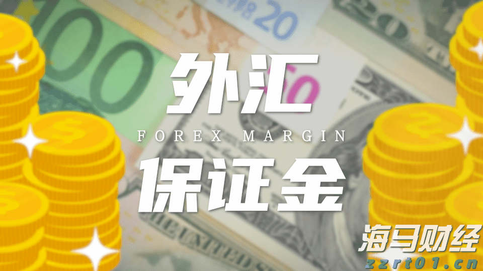 美银：可口可乐(KO.US)基本面依然稳健 重申“买入”评级