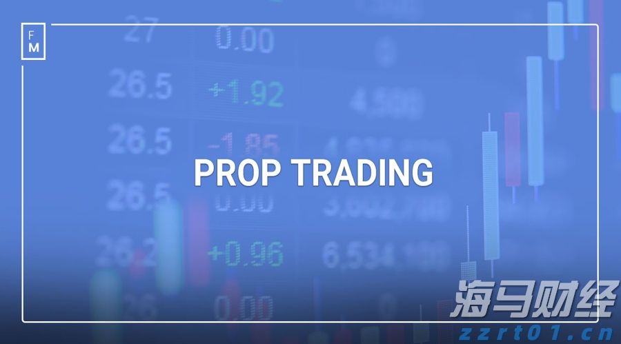 福建省首个“海上120”在连江启用