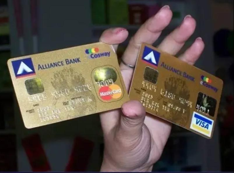 新股消息 | 问止中医再次提交港交所上市申请，成中国内地最大AI辅助中医服务提供商