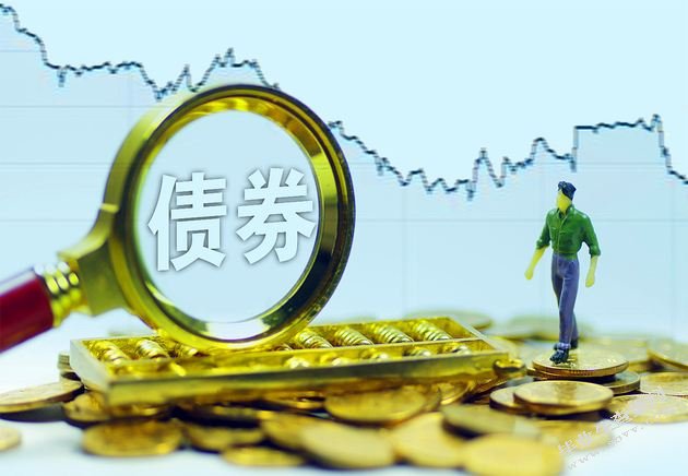 我市整改不动产登记历史遗留问题1837个（套）
