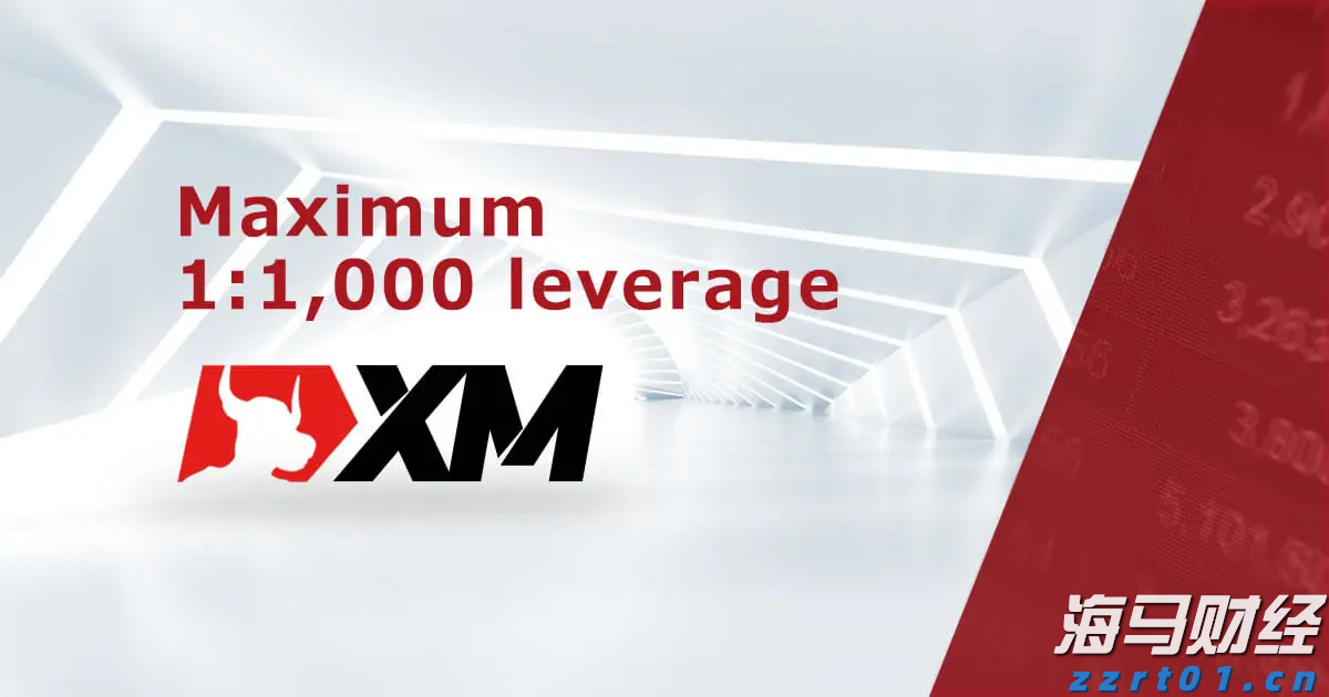 英伟达(NVDA.US)目标价提升至200美元！高盛看好业绩超预期，三大关键点待解