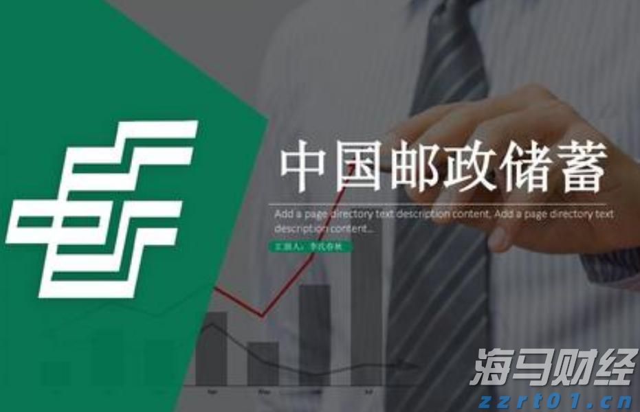 湖北为全省中小学校配备食品安全副校长