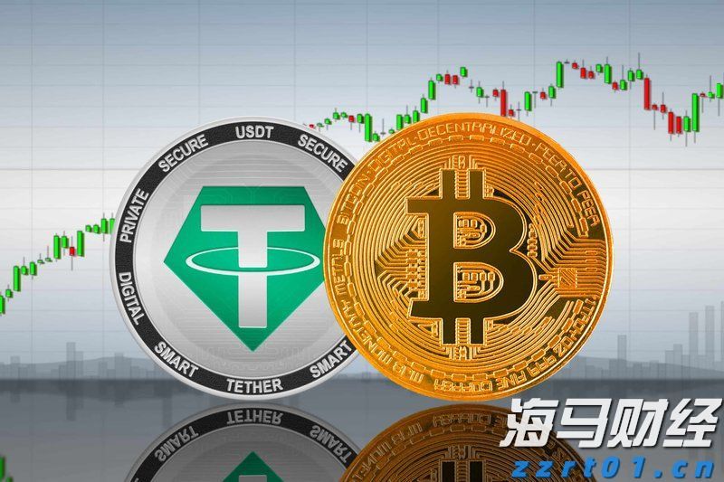 “重温经典”频道进养老机构活动举行