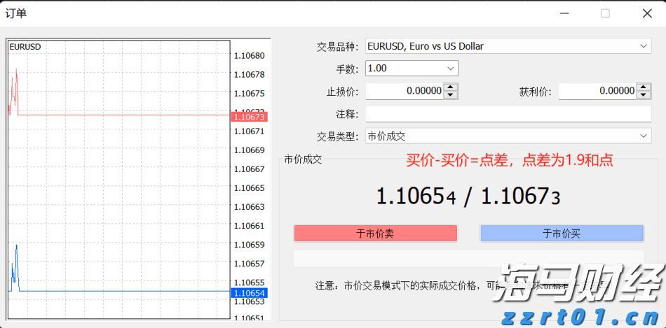 四川出台市场监管领域“双不”新规 涉及11类163个事项