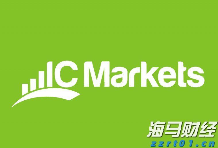 安徽市场监管系统科创成果丰硕