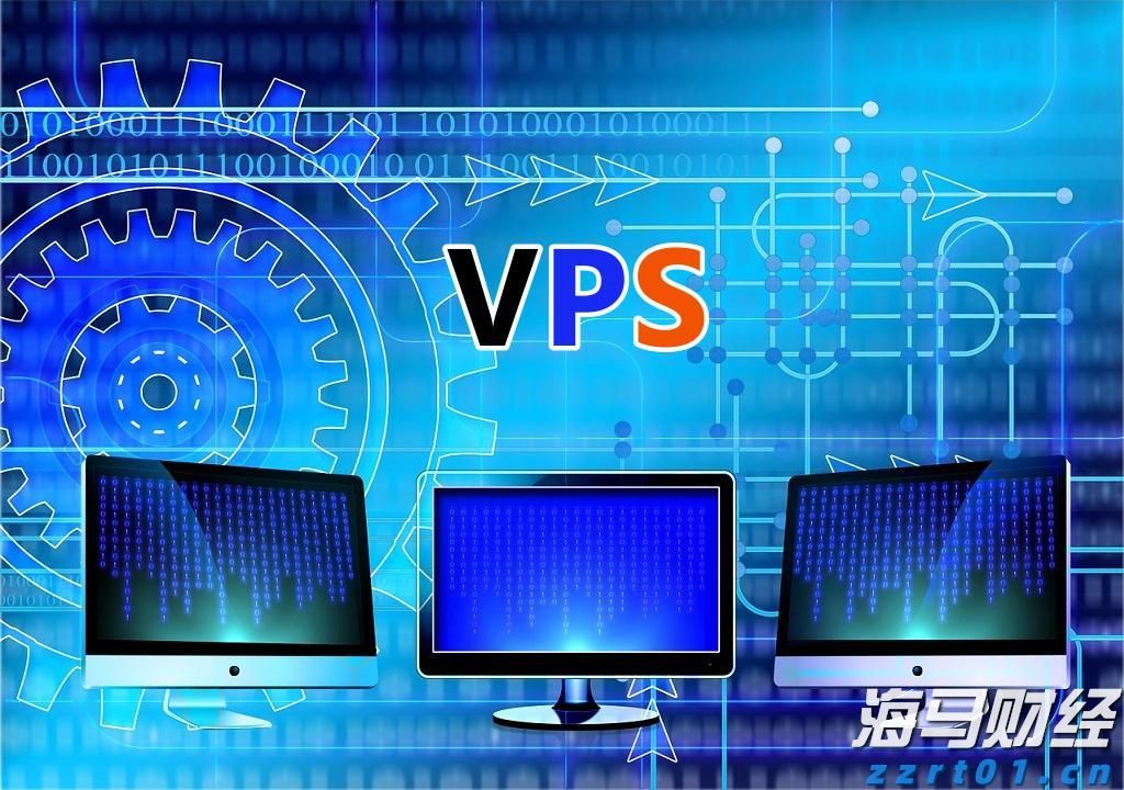 美国就业市场显现疲态 续请失业金人数创2021年底以来新高