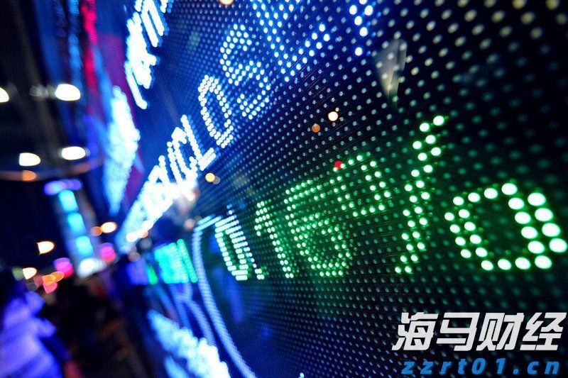 2025年贵港市社会科学普及活动周启动