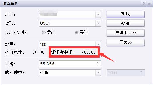 英国监管机构就医美肉毒杆菌中毒事件发出警告