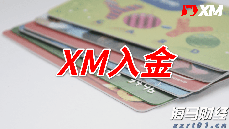 合肥皇冠假日酒店即将拍卖