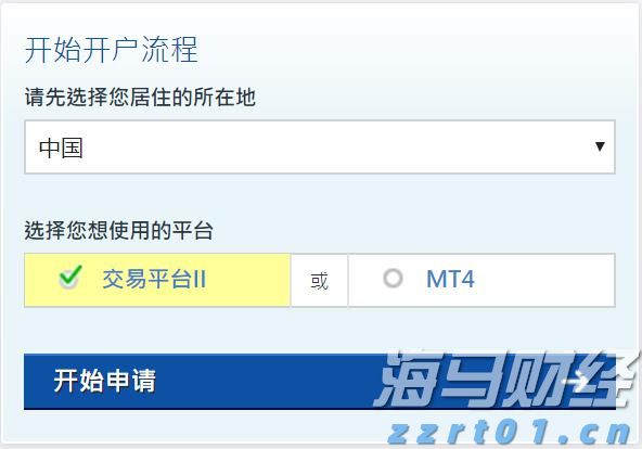港股开盘 | 恒指低开0.45% 半导体板块表现不一，中芯国际(00981)跌超3%