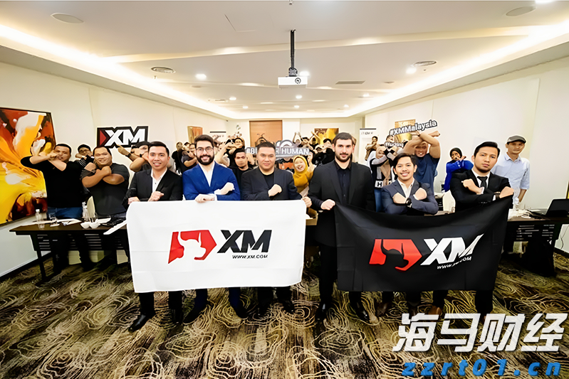 港股收盘(07.22) | 恒指收涨0.54% 煤炭股午后拉升 基建、有色、光伏等表现亮眼