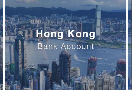 市领导到港北区走访慰问党员