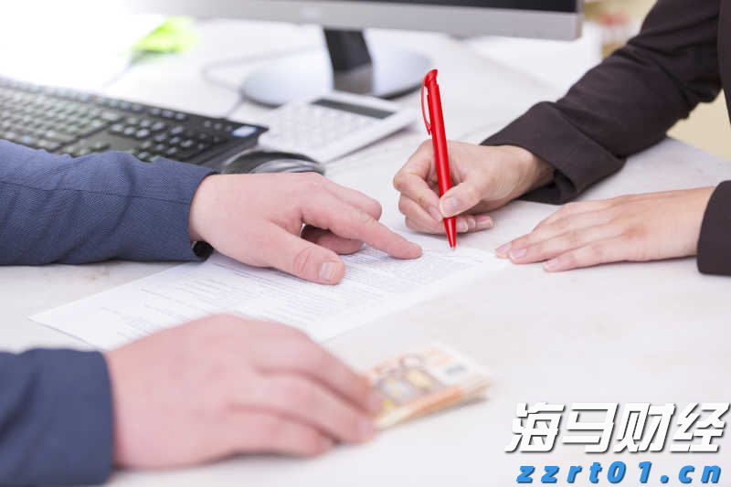 北京“7天冷静期”规范机动车维修保养“预付卡”营销