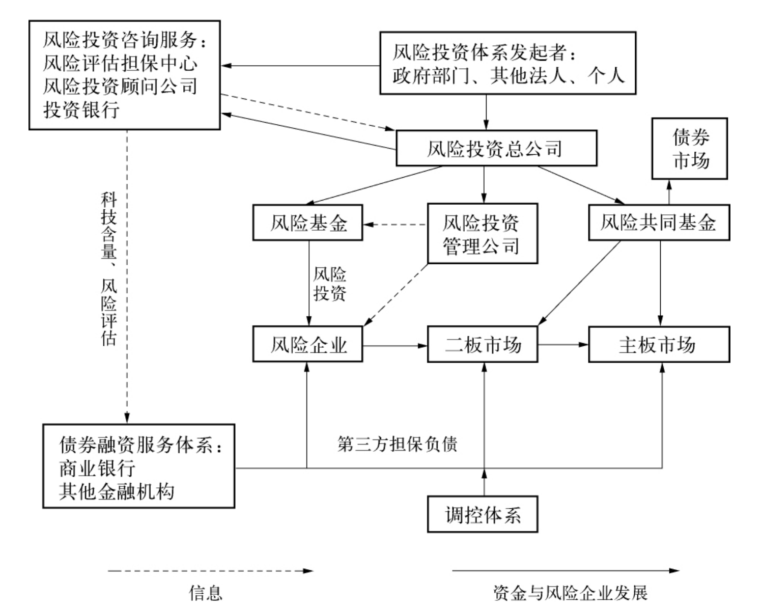 【新春走基层】年关近训“狮”忙