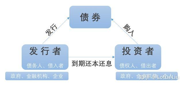 市领导到桂平平南调研维护社会稳定工作