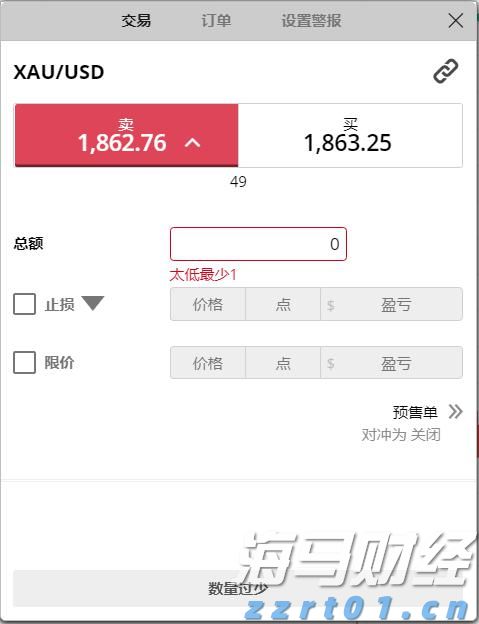 特朗普迎来任命机遇！美联储理事库格勒辞职