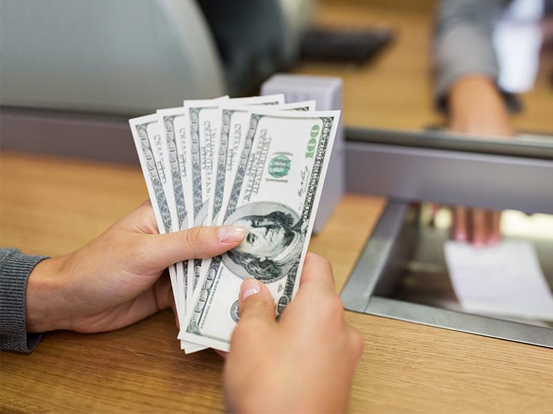 7月车企销量数据发布：零跑与小鹏再创交付记录 理想汽车下滑趋势明显