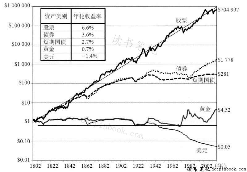 中宣部主题出版重点出版物选题 福建省3部作品入选