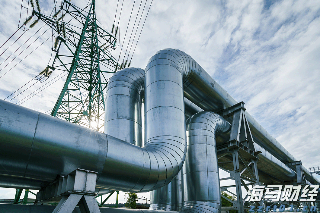 我市主要农作物耕种收综合机械化率达76.61%