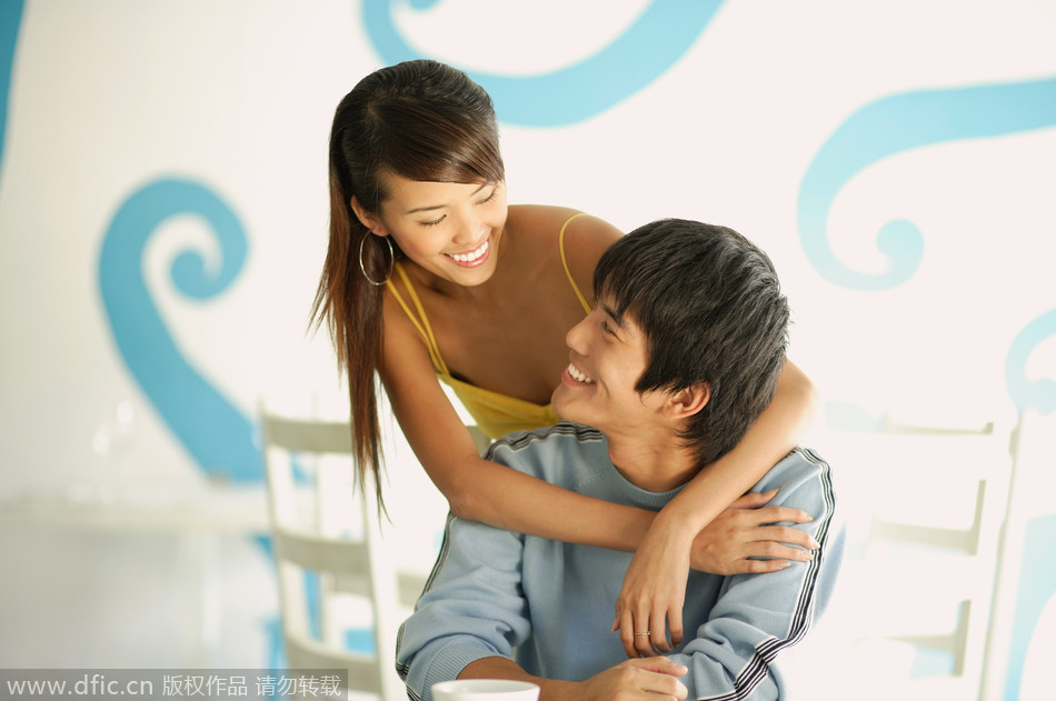 顺德5日新增基孔肯雅热确诊病例122例 新增病例实现“8连降”