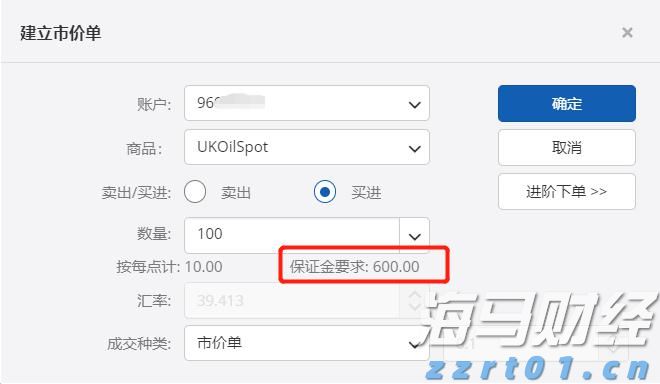 拳拳生风护民生！这里有一张净化市场环境亮眼成绩单！