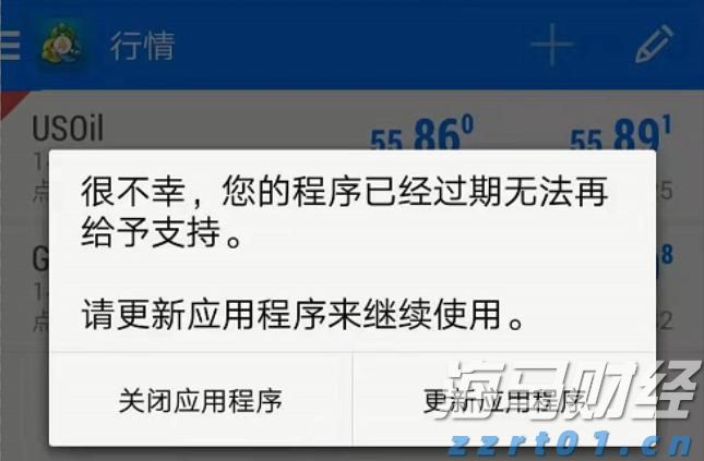 中宣部主题出版重点出版物选题 福建省3部作品入选