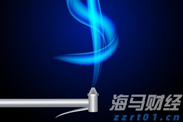 平安集团积极投身“百千万工程”工程取得显著成果  蝉联广东扶贫济困红棉奖金奖