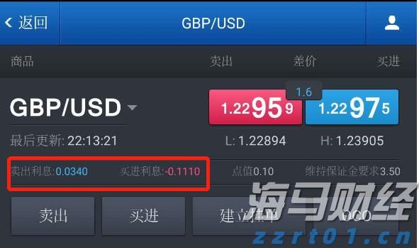 长三角地区持续深化认证认可检验检测领域合作