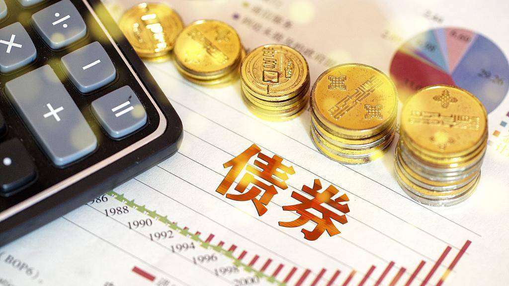 张家口市开展路灯设施集中检修专项行动