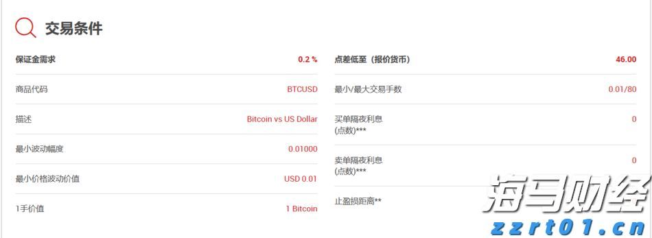 超强演出阵容公布！广州超级草莓音乐节定档南沙
