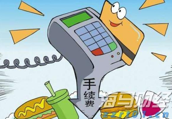 泰康鑫享世家（庆典版）焕新上市：“更懂客户”的迭代，更全面的家庭财富保障